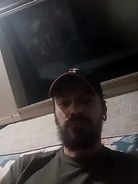 Snapshot of nero360 chatting on 03.16.25 nero360 online show from 03.16.25