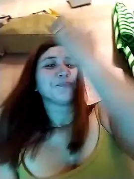 MS Isabella Snow92 online show from 02.22.25