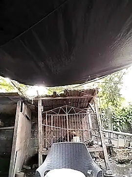 MS Isabella Snow92 online show from 02.22.25