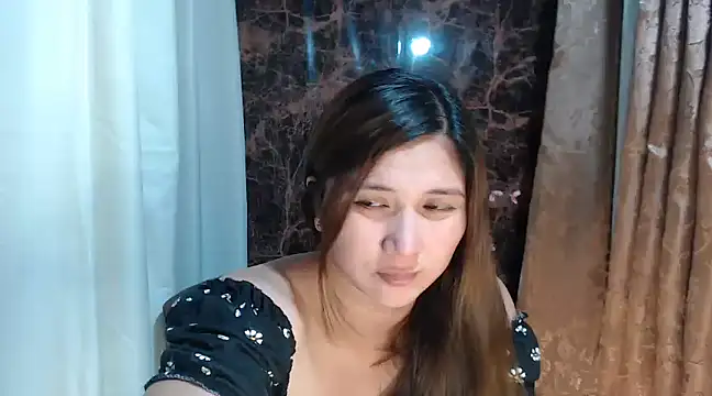 MS Isabella Snow92 online show from 02.28.25