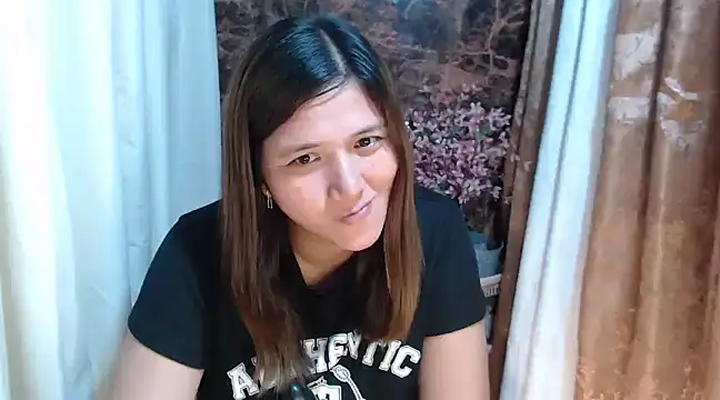 MS Isabella Snow92 online show from 03.12.25