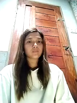 MS Isabella Snow92 online show from 09.14.25