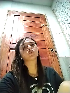 MS Isabella Snow92 online show from 09.15.25