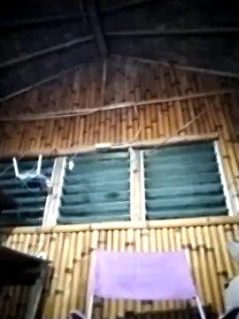 MS Isabella Snow92 online show from 10.26.25