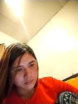 MS Isabella Snow92 online show from 11.13.25