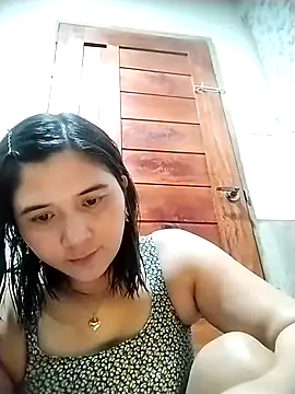 MS Isabella Snow92 online show from 02.13.26