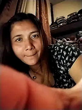 MS Isabella Snow92 online show from 02.19.26