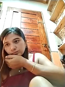 MS Isabella Snow92 online show from 05.15.26