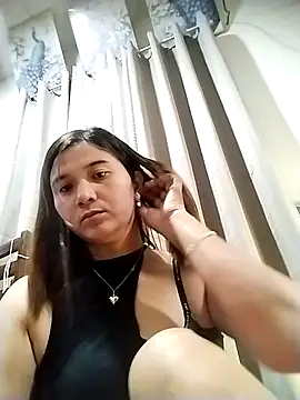 MS Isabella Snow92 online show from 05.17.26