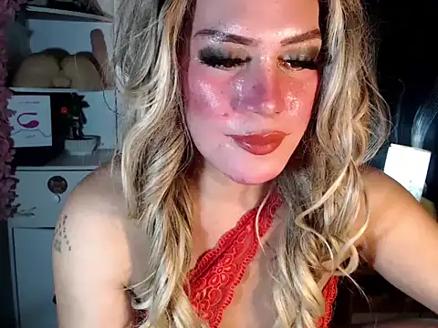 fuckinghot jessel69 online show from 11.10.25