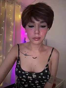 Salsallita online show from 12.05.25