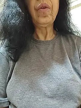 Susannemilf online show from 01.18.26