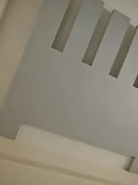 Susannemilf online show from 02.28.26