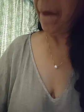 Susannemilf online show from 03.18.26