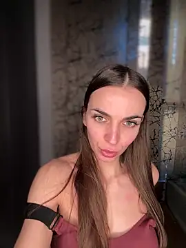 Bad Giorgia online show from 03.04.25