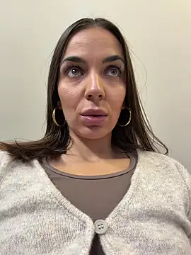 Bad Giorgia online show from 11.03.25