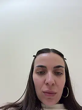 Bad Giorgia online show from 12.17.25