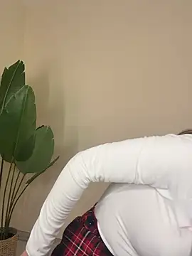 Bad Giorgia online show from 02.12.26