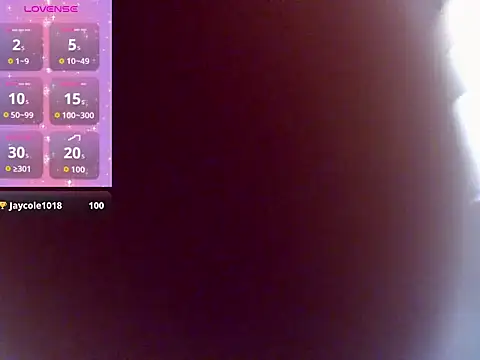 Snapshot of _Bellatrixy_ chatting on 06.09.26 Bellatrixy online show from 06.09.26