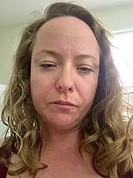 julimonroe online show from 03.17.25