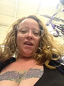 julimonroe online show from 03.21.25