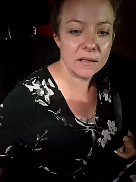 julimonroe online show from 09.18.25