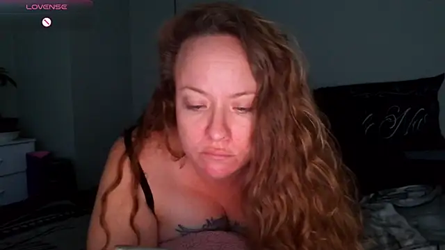 julimonroe online show from 02.17.26