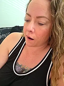 julimonroe online show from 02.21.26