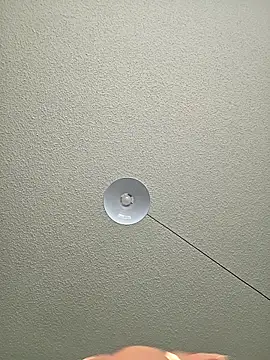 julimonroe online show from 04.16.26