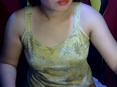    zurIII09  online show from 03.09.25