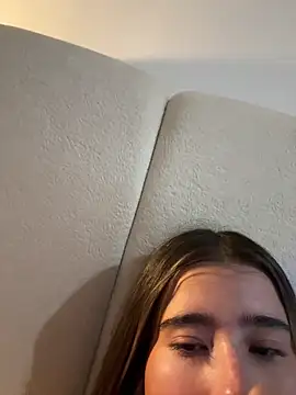 Snapshot of Stormiie777 chatting on 02.13.26 Stormiie777 online show from 02.13.26