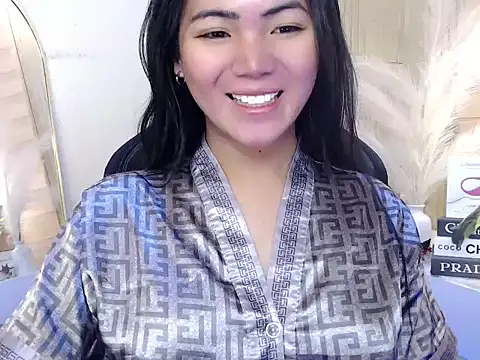 Martha pookerxxx online show from 10.22.25