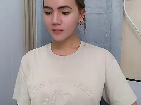 Martha pookerxxx online show from 03.16.26