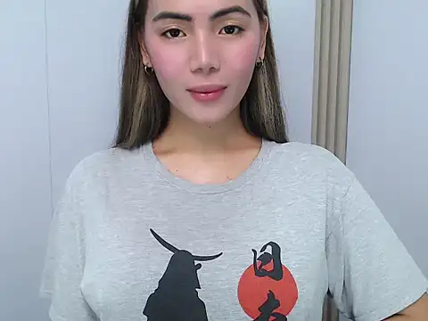 Martha pookerxxx online show from 03.23.26