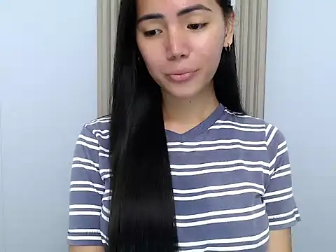 Martha pookerxxx online show from 04.17.26