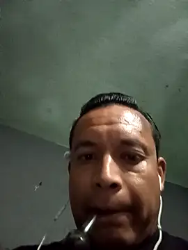 Noctucrasy247 online show from 02.12.26