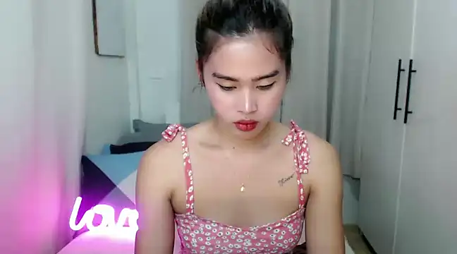 princessjadexx online show from 01.10.25