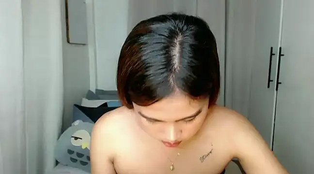 princessjadexx online show from 01.18.25