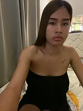 princessjadexx online show from 01.15.26
