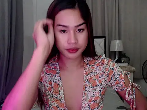 princessjadexx online show from 03.24.26
