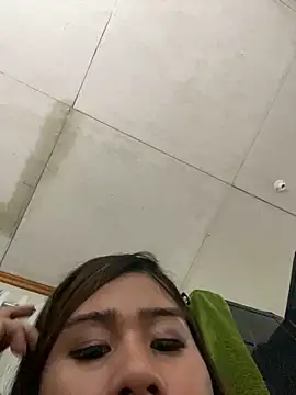 princessjadexx online show from 04.11.26