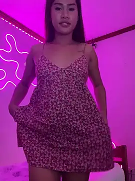 princessjadexx online show from 04.12.26