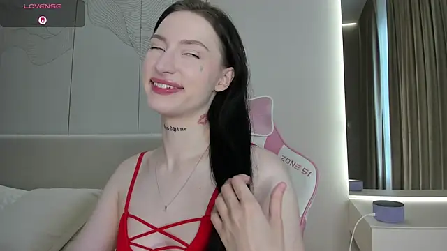 JenniferQueen11 online show from 05.14.26