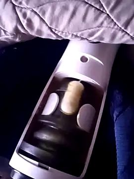 funcock78 online show from 01.19.25