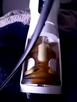 funcock78 online show from 01.19.25