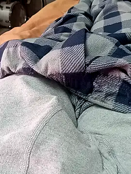 funcock78 online show from 01.26.25