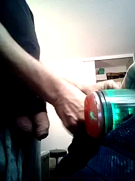 funcock78 online show from 09.09.25