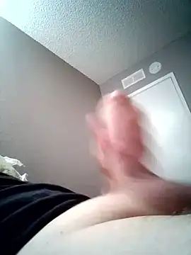 funcock78 online show from 09.14.25