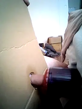 funcock78 online show from 09.24.25