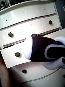 funcock78 online show from 09.28.25